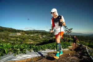 BIB: 
                            <button type="button" onclick="openModal(19121935)" class="btn btn-primary btn-sm float-right btn-popup" data-toggle="modal" data-target=".modal-high-quality">
                        <i class="fas fa-shopping-cart"></i> Add to Cart
                    </button>
                                            <button type="button" onclick="isThisMe(19121935, true)" class="btn btn-success btn-sm float-right btn-popup btn-isme hidden" data-toggle="tooltip" data-placement="bottom" title="นี่คือรูปของคุณใช่ไหม คลิกที่นี่เพื่อเอาเข้าอัลบั้ม">
                        <i class="fas fa-plus"></i> Add to album
                    </button>
                    <button type="button" onclick="isThisMe(19121935, false)" class="btn btn-warning btn-sm float-right btn-popup btn-isnotme hidden">
                        <i class="fas fa-ban"></i> Remove from album
                    </button>